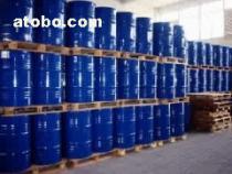 【工業(yè)級 氫氟酸】50,價格,報價,種類、品牌,廠家,供應商,沈陽市民聯(lián)化工 - 產(chǎn)品庫 - 阿土伯交易網(wǎng)