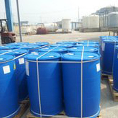 【【久旺】河南氫氟酸廠家 優(yōu)質氫氟酸 氟化氫】價格_廠家_圖片