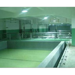 豪士丹頓牌耐氫氟酸防腐涂料 彈性不開裂，守護工業安全