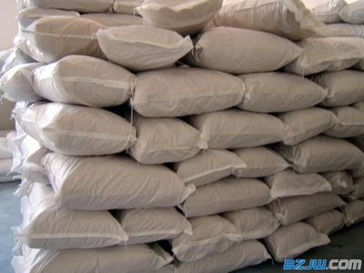 探索安徽氫氟酸替代劑 市場概覽與行業(yè)應(yīng)用前景