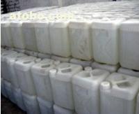 重慶市華東化工氫氟酸供應(yīng)全解析 價(jià)格、種類、品牌與采購指南